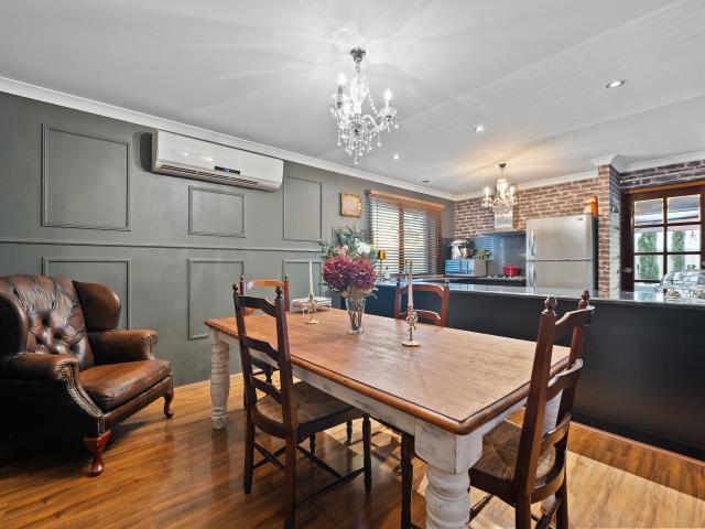 House for sale in Baldivis, Western Australia