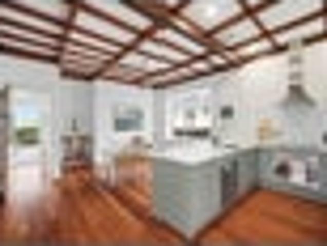 House for sale in Avondale, Whau