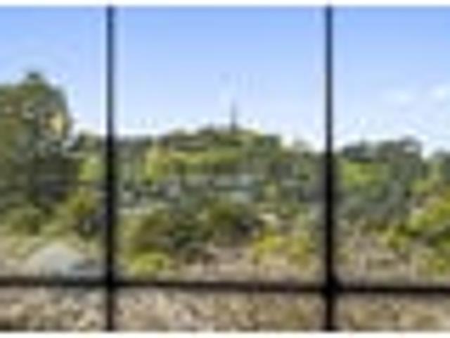 House for sale in Three Kings, Puketāpapa