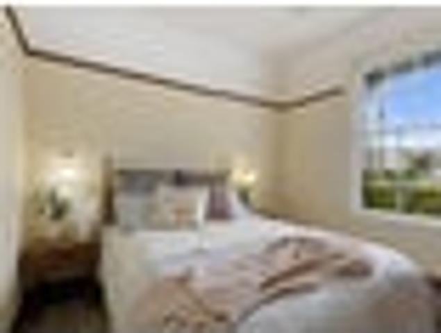 House for sale in Days Bay, Wellington