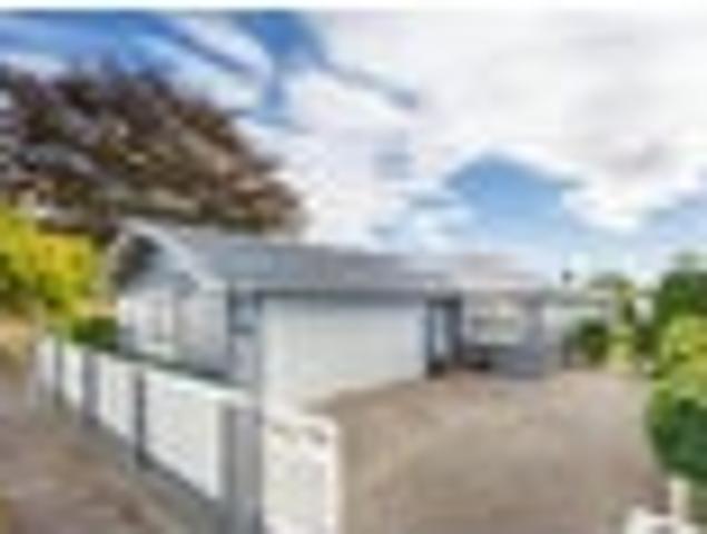 House for sale in Manawatu District