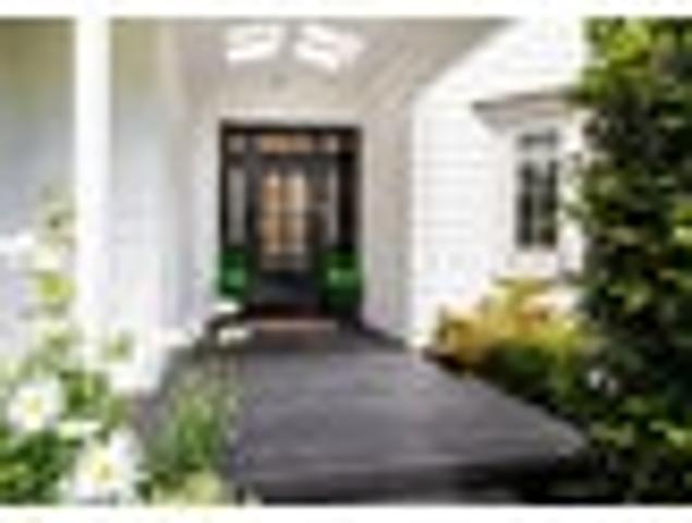 House for sale in Ashhurst