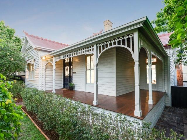 House for sale in Belmont, Geelong