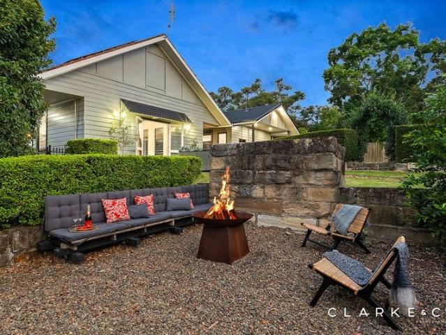 House for sale in Ambergate, New South Wales