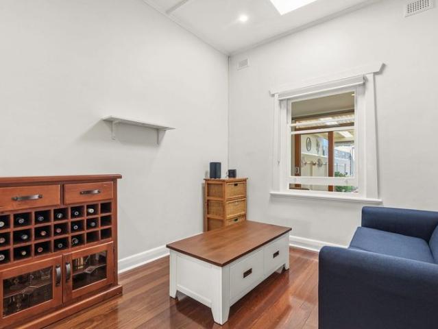 House for rent in Horseshoe Creek, South Australia