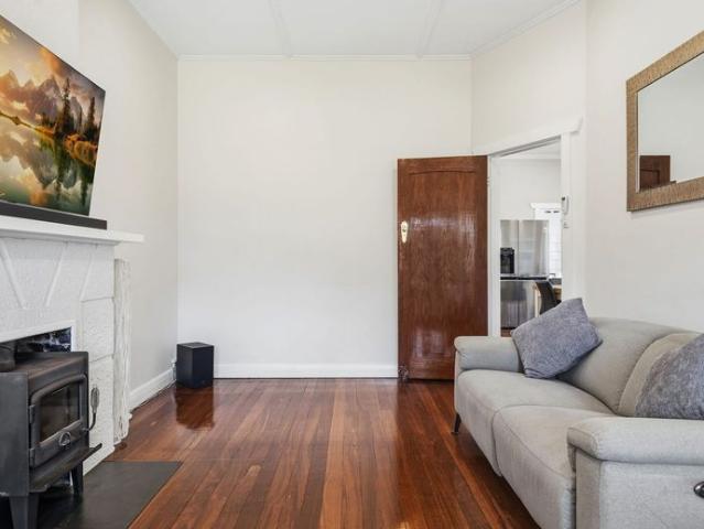 House for rent in Horseshoe Creek, South Australia