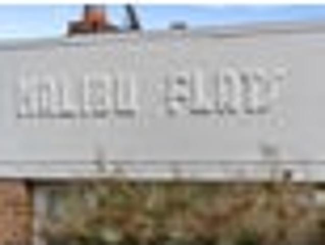 Apartment for sale in Balmoral, Oroua County