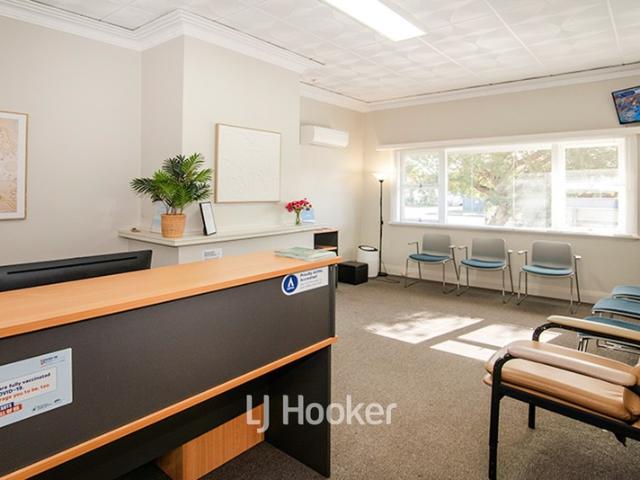 Property for rent in Bovell, Western Australia