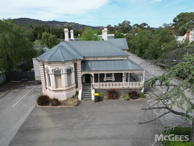 Property for rent in Horseshoe Creek, South Australia