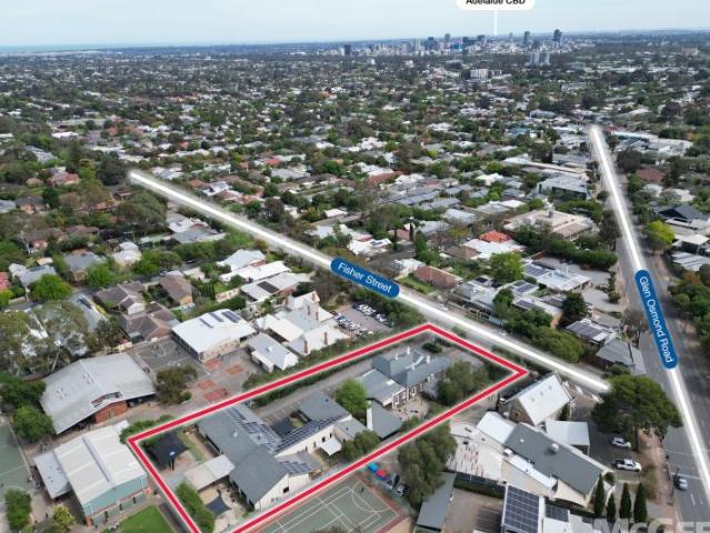 Property for rent in Horseshoe Creek, South Australia