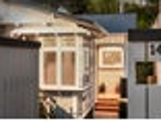 House for sale in Karori, Wellington