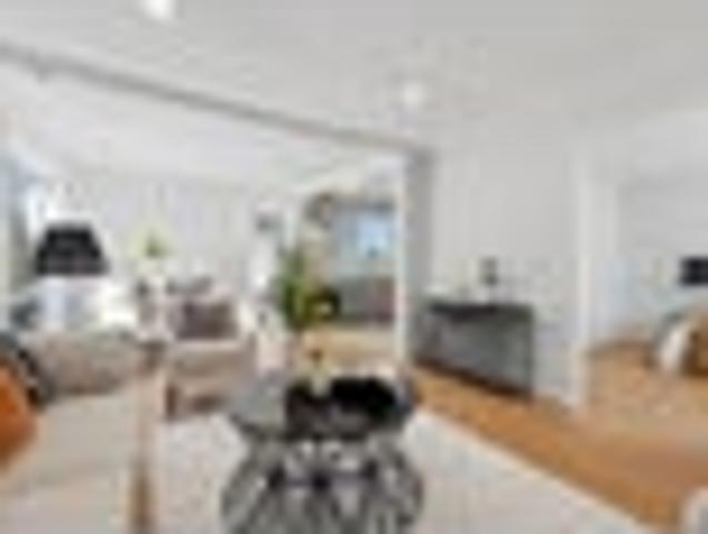 House for sale in New Lynn, Whau