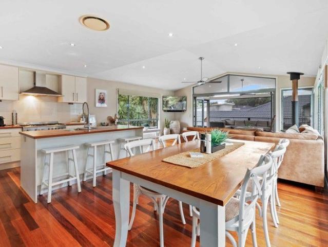 House for sale in Gold Coast, Gold Coast West House for sale in Gold Coast, Gold Coast West