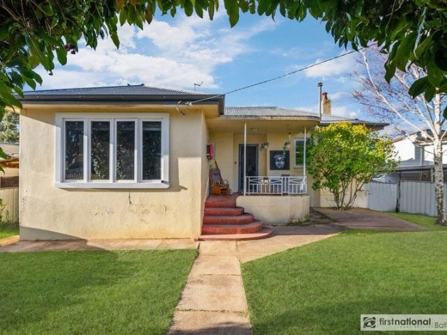 House for sale in Bathurst, New South Wales