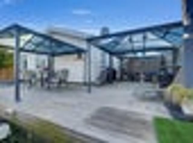 House for sale in Rangitikei District