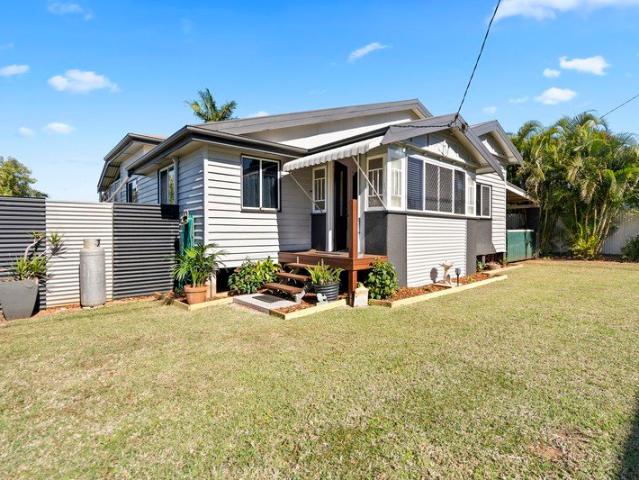 House for rent in Banyan, Queensland