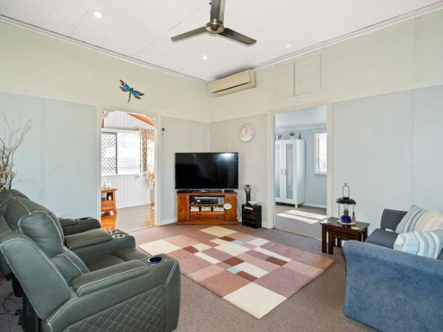 House for rent in Banyan, Queensland