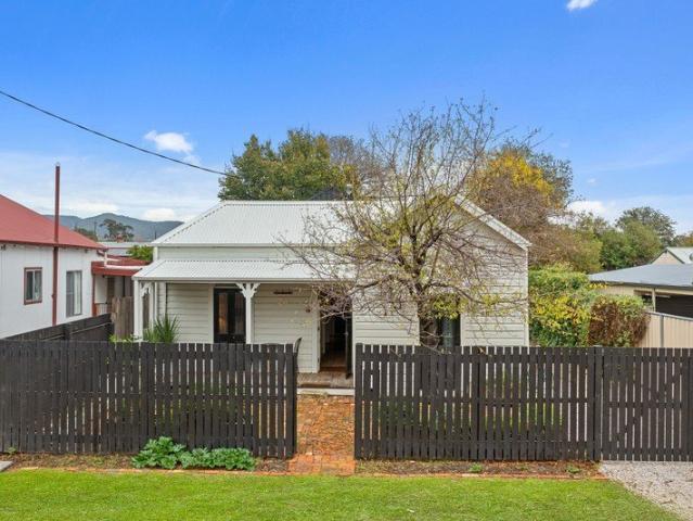 House for sale in Mudgee, New South Wales