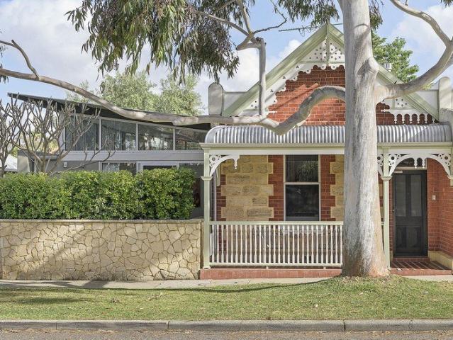 House for sale in Fremantle, City of Fremantle