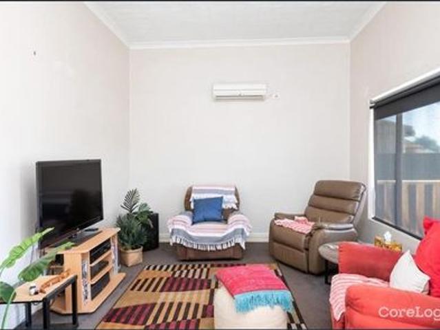 House for rent in Boulder, Western Australia