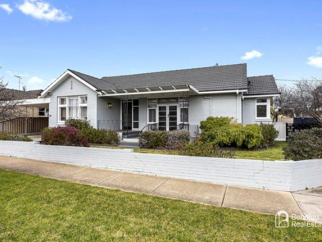 House for sale in Bendigo, Victoria