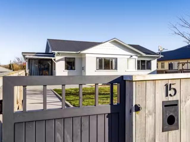 House for sale in Invercargill, Southland
