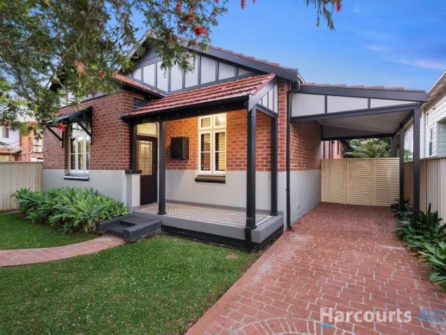 House for sale in Newcastle, Newcastle-Maitland
