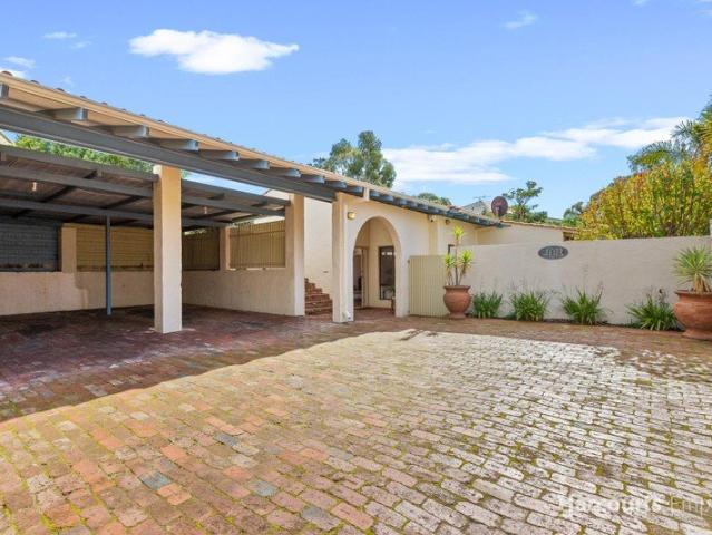 House for sale in Stirling, Western Australia