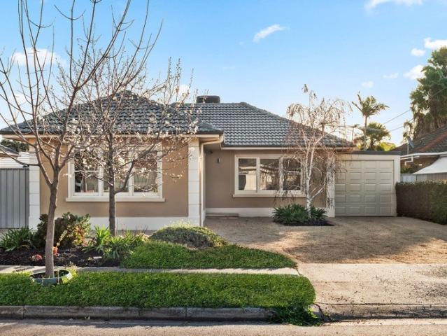 House for sale in Horseshoe Creek, South Australia