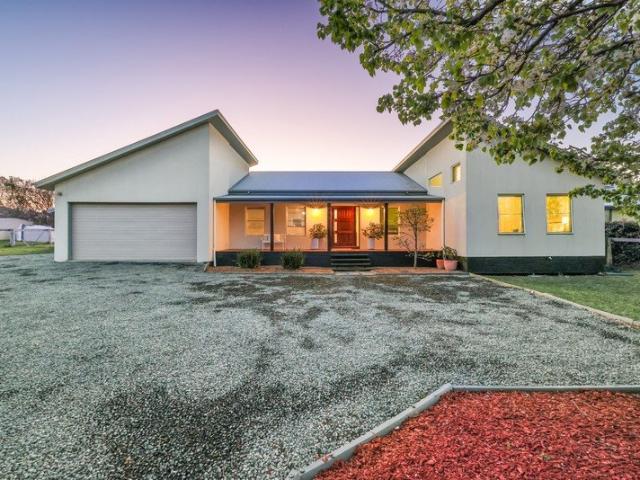 House for sale in Scone, New South Wales
