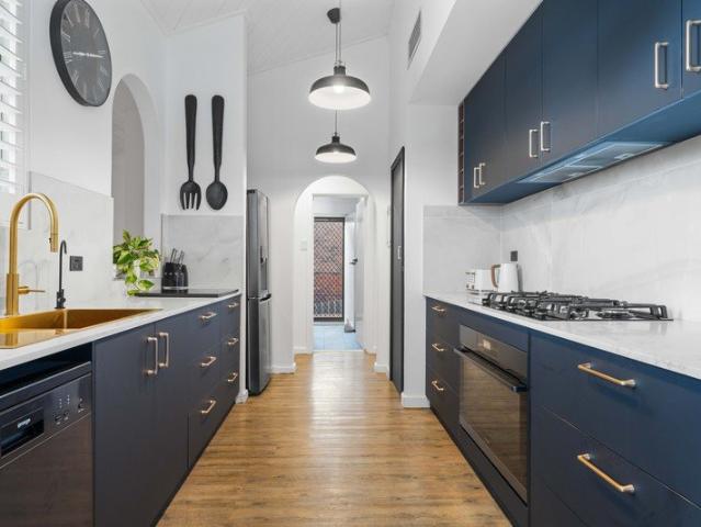 House for sale in Greenwood, Western Australia