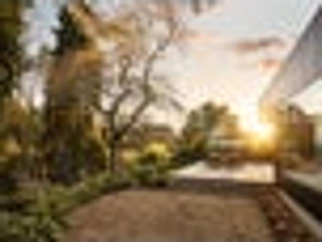 House for sale in Hamilton, Waikato