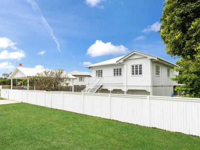 House for sale in Townsville, Queensland