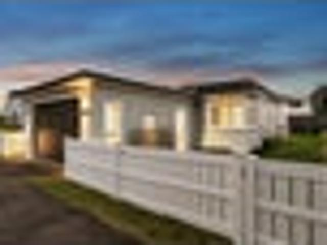 House for sale in Balmoral, Oroua County