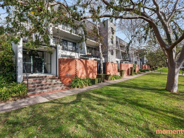 Property for sale in Griffith, Australian Capital Territory