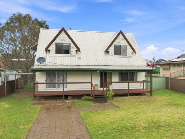 House for sale in Cowra, New South Wales
