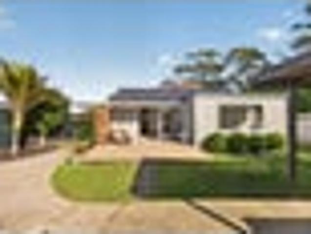House for sale in Rapanui
