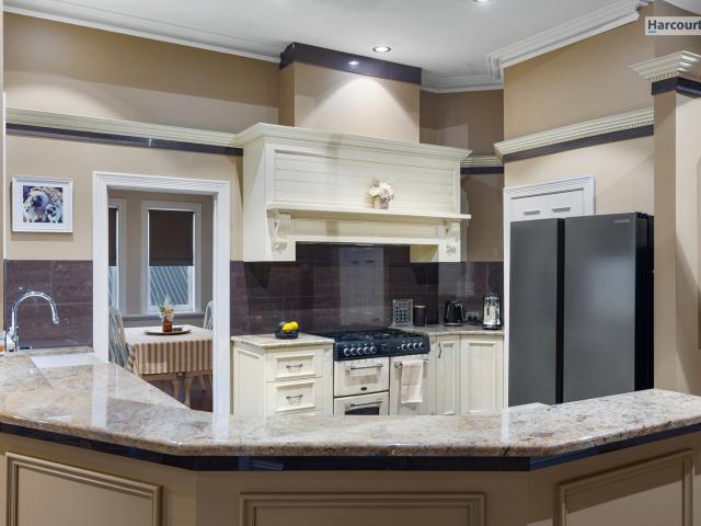 House for sale in Horseshoe Creek, South Australia