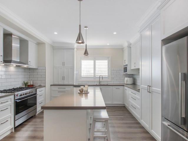 House for sale in Albury, New South Wales