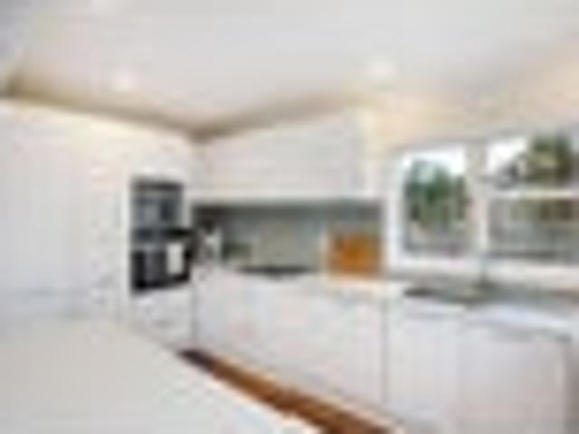 House for sale in Manawatu District