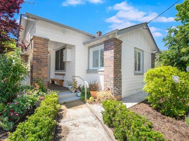 House for sale in Armidale, New South Wales