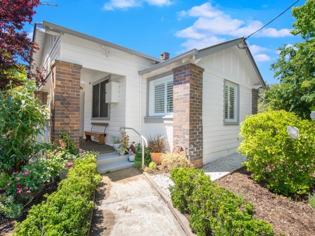 House for sale in Abington, New South Wales