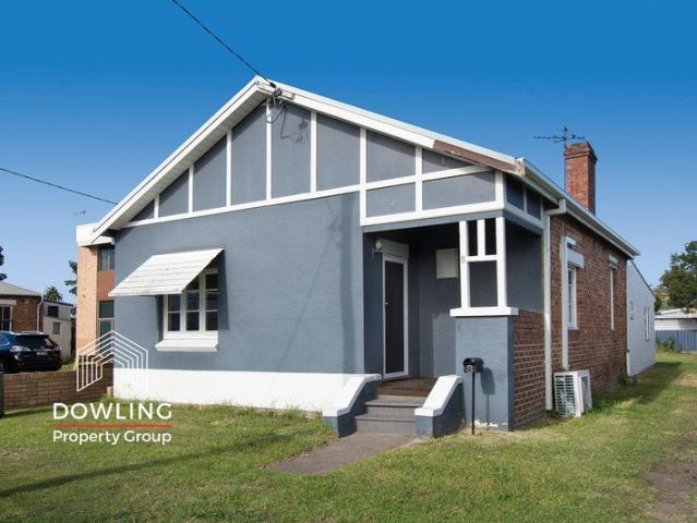 House for sale in Ambergate, New South Wales