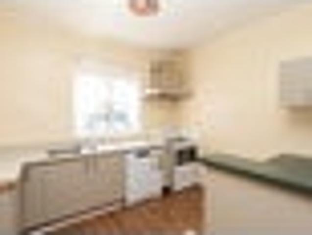House for sale in Kerepehi, Waikato