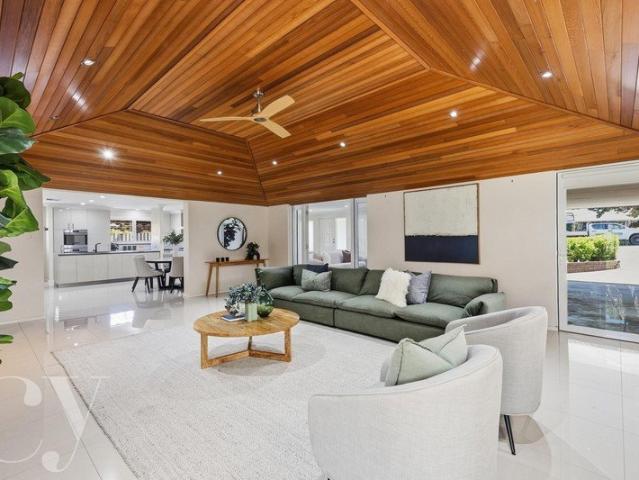 House for sale in Noranda, City of Bayswater