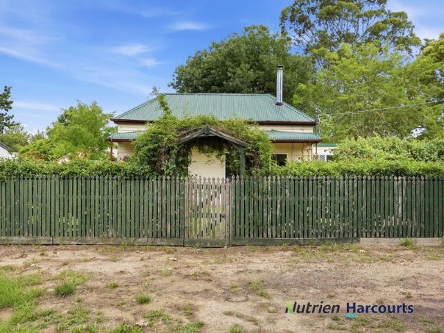 House for sale in Yea, Victoria