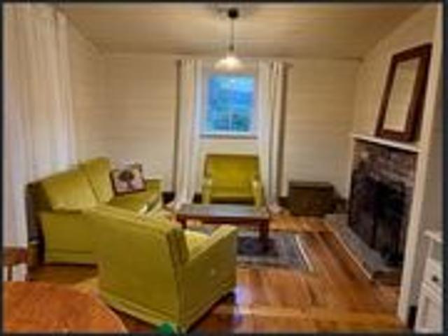 House for rent in Darnum, Victoria