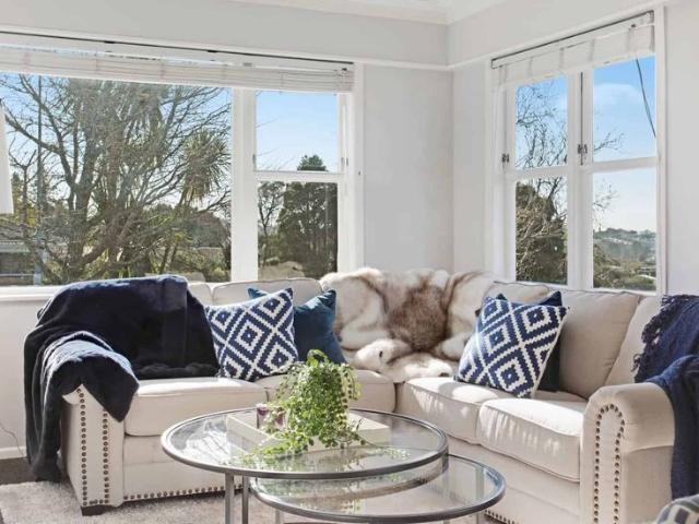 House for rent in Howick Central, Howick