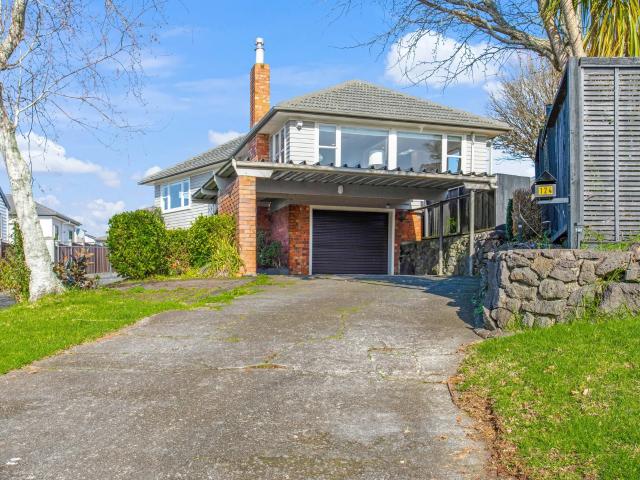 House for rent in Howick Central, Howick