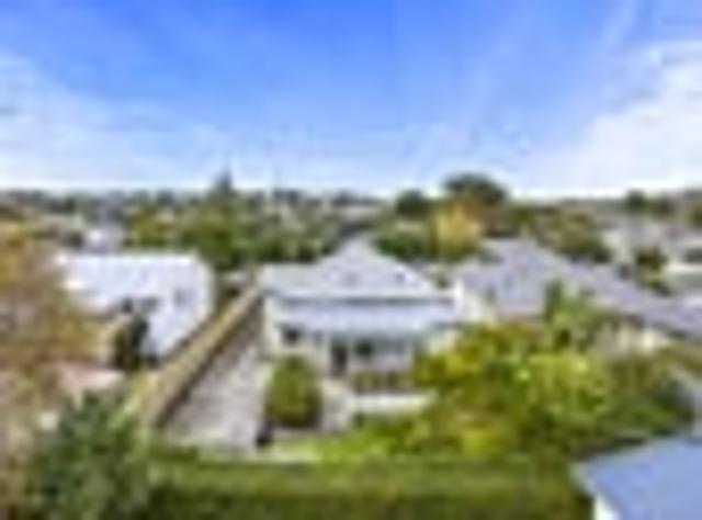 House for sale in Balmoral
